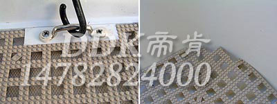 ��ɫ�M�b��ͧ���õķ����|