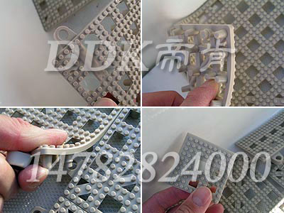 888�`����ͧ�װ�W(w��ng)��y��12mm��PVC�����|,