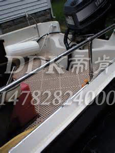 682�`����ͧ�װ�W(w��ng)��y��12mm��PVC�����|,