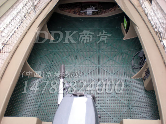 �{(l��n)ɫ�ɾ�����ͧ���õķ����|