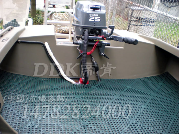 852�`����ͧ�װ�W(w��ng)��y��12mm��PVC�����|,