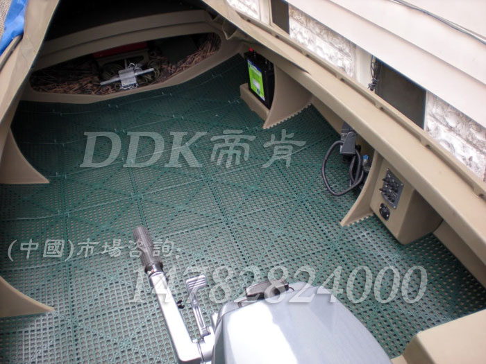 336�`����ͧ�װ�W(w��ng)��y��12mm��PVC�����|,