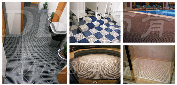 ��ƴ�K�͵�������|��ԡ��Ӿ���l(w��i)���g�Ȉ����شu�����õ����ɫ��ˮ�����|