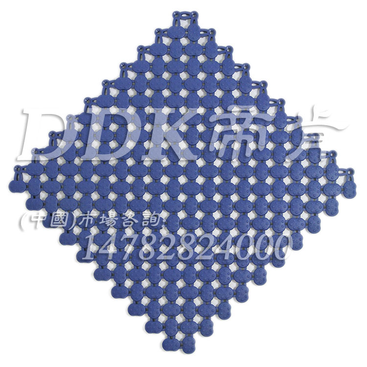 262��ƴ��ԡ�ҷ����|