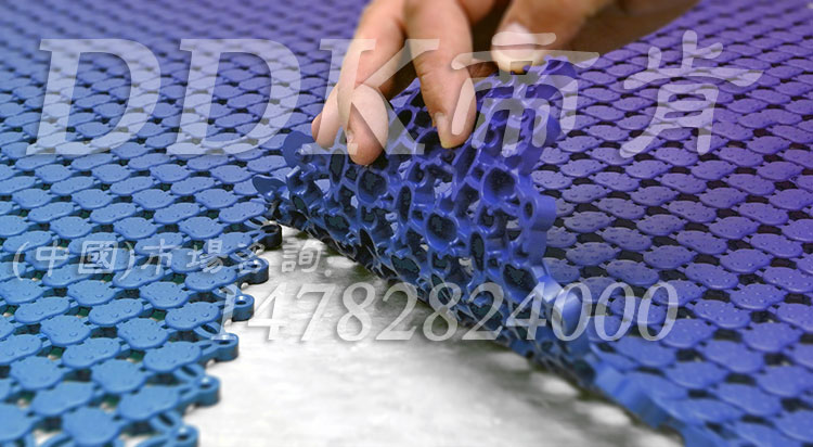 634ƴ��ʽ�����|���ۿ�(DDK)_8200_337��