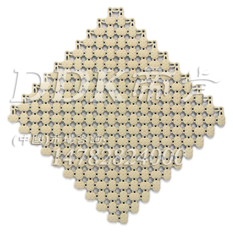 436��ɫԡ�ҷ����؉|