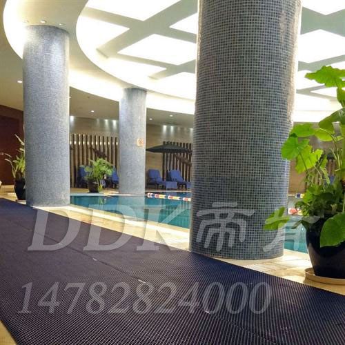 ���μy���ͭh(hu��n)���W(w��ng)�����̺���ۿ�(DDK)_9200��,