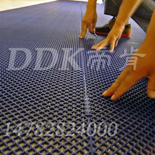 673PVC�W(w��ng)������|���ۿ�(DDK)_9200��