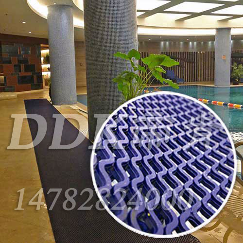 542�W(w��ng)���̺���ۿ�(DDK)_9200��