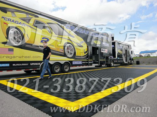 Ƕ�Sɫƴ�bʽ����ِ�����ɫ�\�ӵ��z