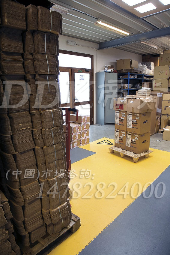 ��(k��)����ĥ�ذ�215,