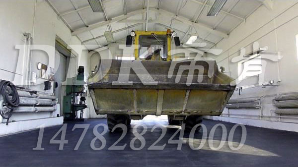 �����ͷ����͛_���ذ屣�o���ϡ��^��܇�Ĺ��S�����^����ô̎����