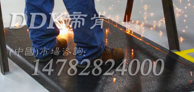 ������������z�����ͷ�������ĥ�͠C�ķ���pvc��̺�ṩ�������a(ch��n)