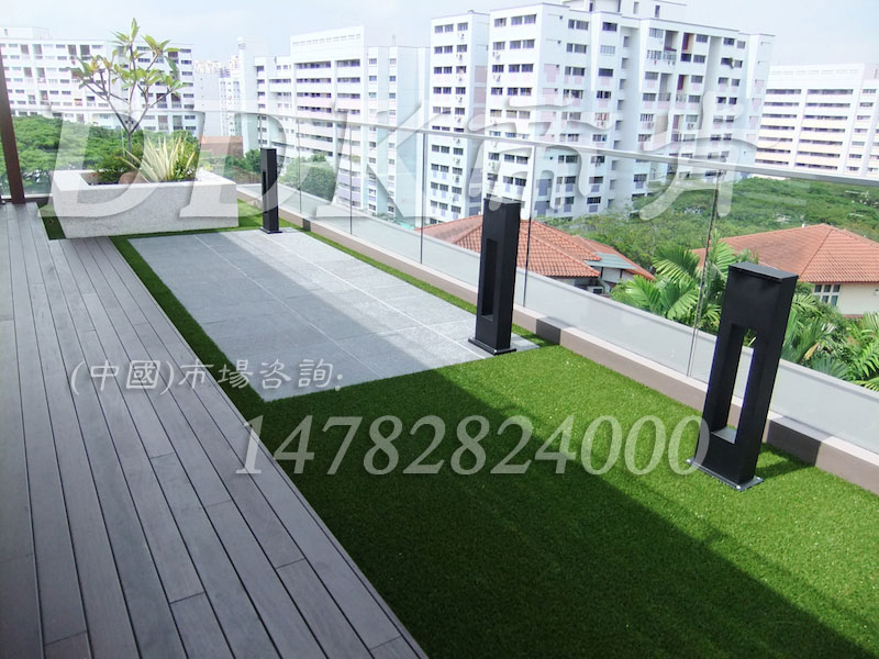 ������ƽ�_(t��i)������O(sh��)ʲô�á�����ƽ�_(t��i)��O(sh��)�ò�ƺ��̺�Ӱ�DƬ,�ۿ�(DDK)_6200��Green|���֣�Ч���D����ƺ��̺,�����ƺ,¶�_(t��i)��ƺ,¶�_(t��i)�����b��,픘�¶�_(t��i)�b��,����¶�_(t��i)�b��,�e���(y��ng)�_(t��i)�b��