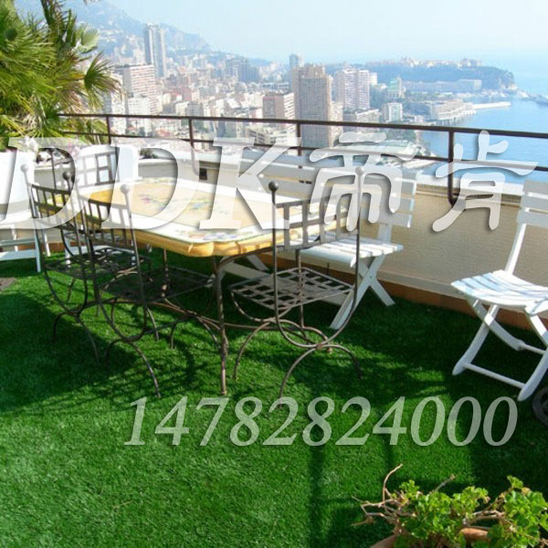 �������˹���Ƥ̺��������_�˹���Ƥ̺