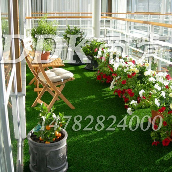 ��������_�b�޵��桿�����ϲ�ƺ��������_�b�޵���