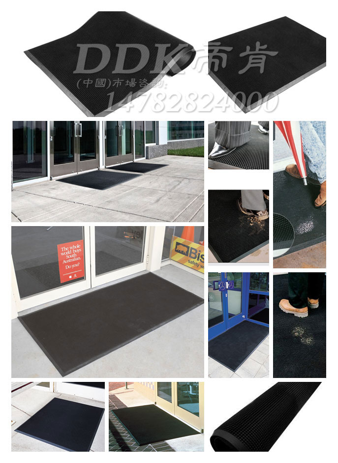 �M(j��n)�T(m��n)�؉|ʲô���|(zh��)�������z�M(j��n)�T(m��n)���ͷ����؉|���ۿ�(DDK)_1000_9000��