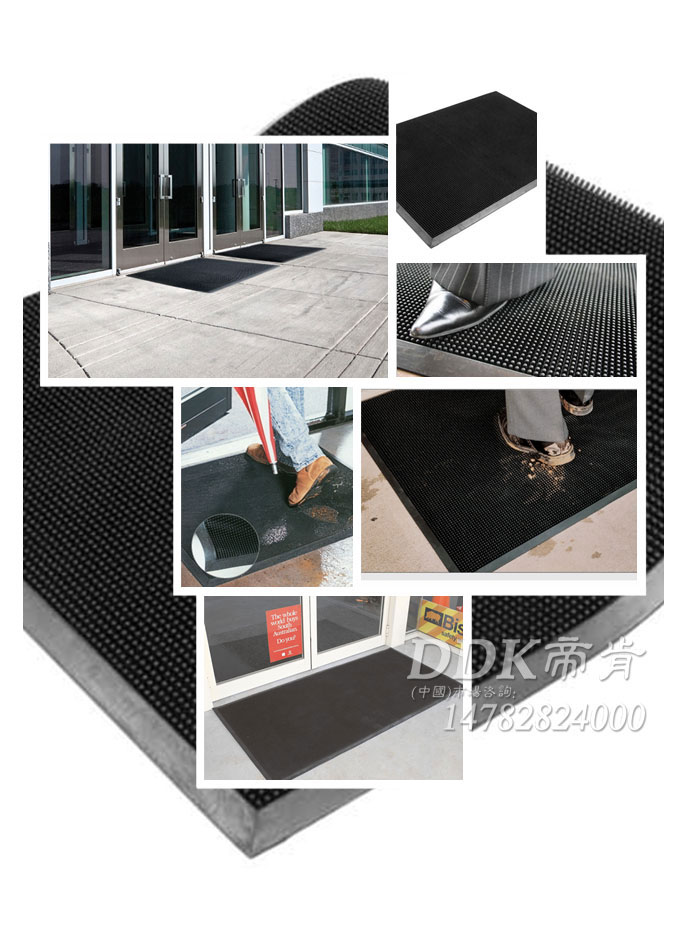 �������T(m��n)�ڵ؉|��ɶ�ӵ�����T(m��n)�|�����ã�