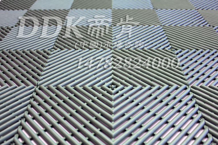 ¶�_(t��i)䁴uЧ���D