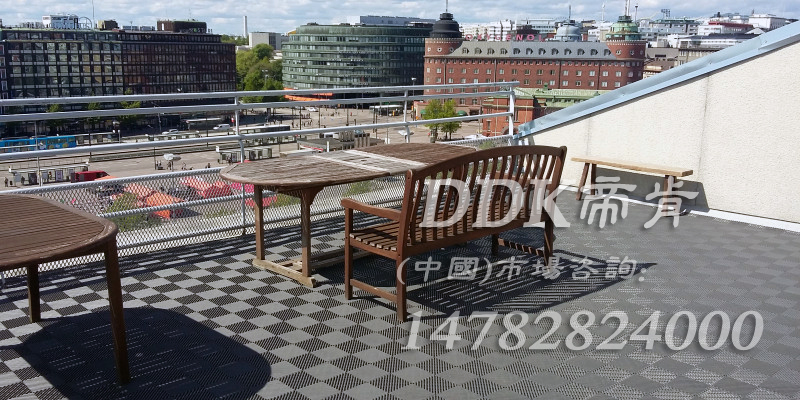 ¶�_(t��i)䁴uЧ���D