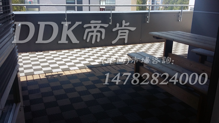 ¶�_(t��i)䁴uЧ���D