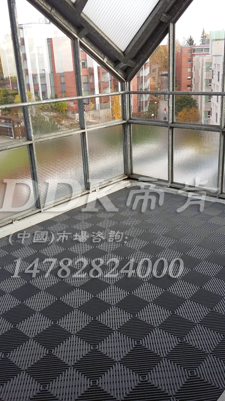 ¶�_(t��i)�ذ�u,�(y��ng)�_(t��i)�شu,�ۿ�(DDK)_8100_T500��¶�_(t��i)�شu,�(y��ng)�_(t��i)�ذ�,���_(t��i)�شu,����ذ�,����ذ�