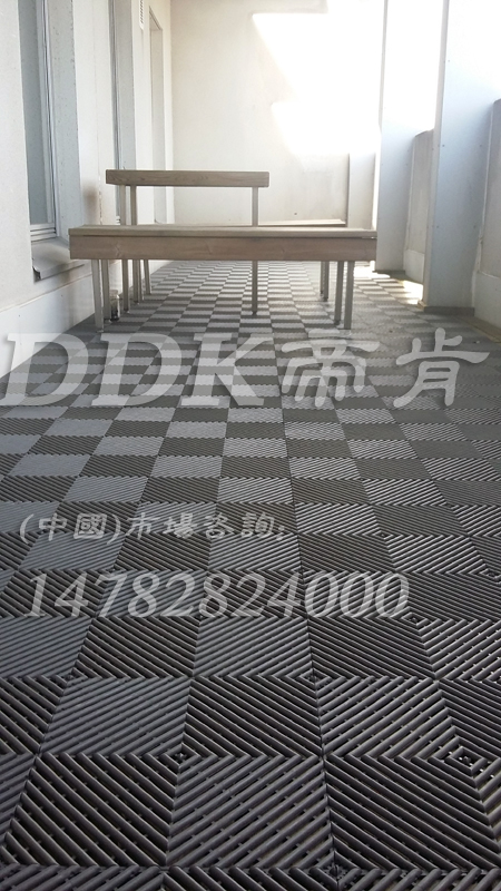 ad¶�_(t��i)䁴u,¶�_(t��i)�شu