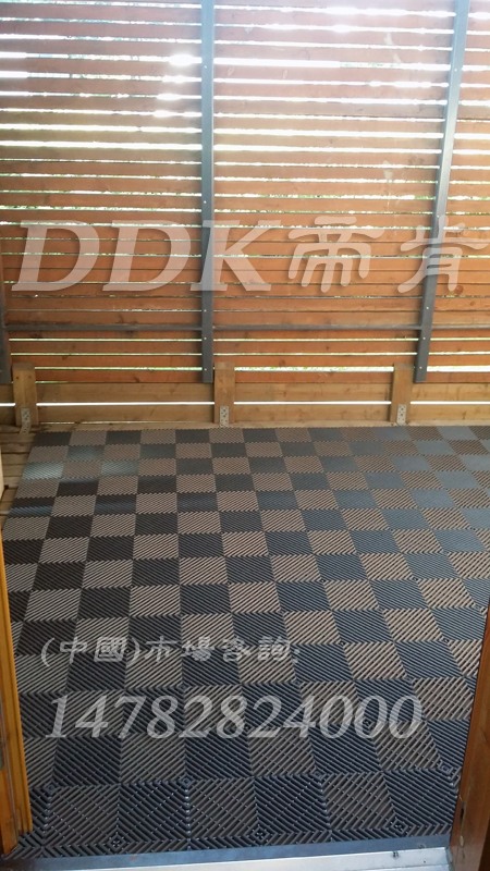 36040171����¶�_(t��i)�����ʲô����¶�_(t��i)䁴u,¶�_(t��i)�شu