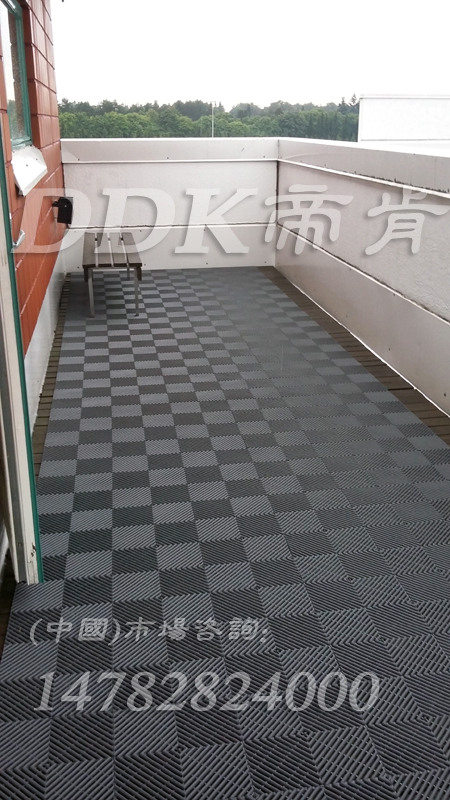 546120����¶�_(t��i)�����ʲô����¶�_(t��i)䁴u,¶�_(t��i)�شu