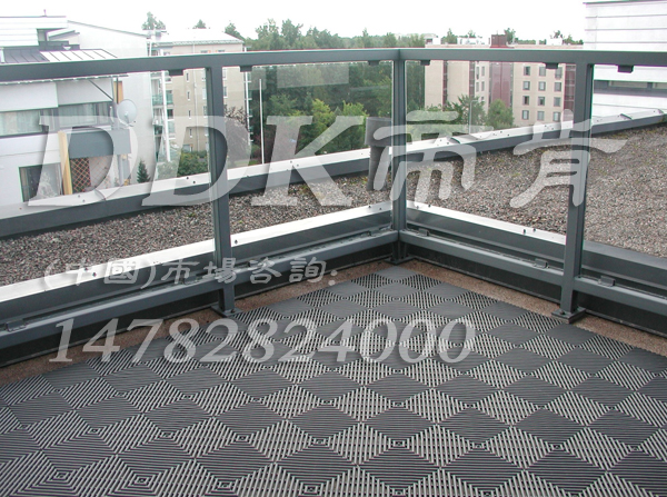 021951281424����¶�_(t��i)�����ʲô����¶�_(t��i)䁴u,¶�_(t��i)�شu