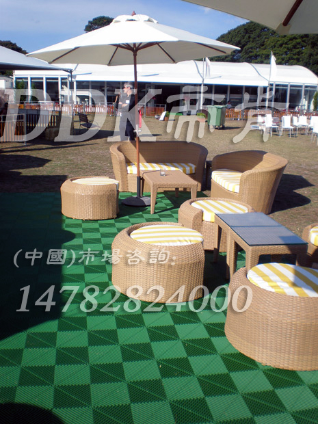 1378130����¶�_(t��i)�����ʲô�ã�¶�_(t��i)䁴u,¶�_(t��i)�شu