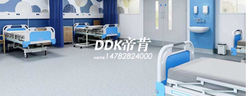 ��(sh��)��(j��)���죺PVC /WPC�ذ塪�Ј����~�������L�����܏����Ј���