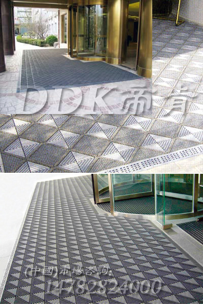 �ۿ�(DDK)_900_9000��LOTO|���أ�ģ�Kƴ��ʽ�T�|,���z�T�|,�_�|�T�|,�Ԅ��T�؉|,�M�T�؉|,�M�T�_�|,�Tǰ�؉|,�Tǰ�|,�Tǰ̺,�Tǰ�_�|,�T�d�؉|,�T�d��̺,�T�d�_�|,�T�d���m�؉|