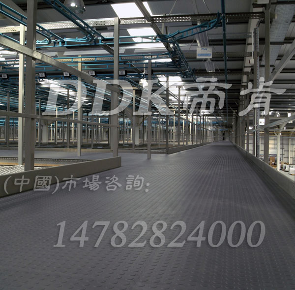 帝肯(DDK)_DX800(DX|德盛) 帝肯(DDK)_DX800(DX|德盛)