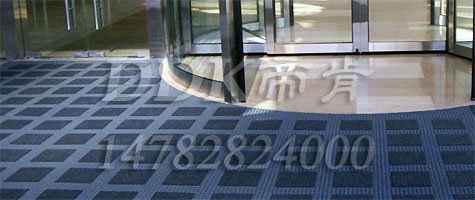 �T(m��n)�ڷ��m�؉|