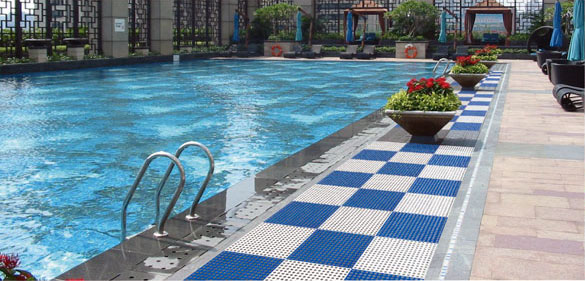 Ӿ�ط����؉|�ۿ�(DDK)_8900��RACE|��r(sh��)��