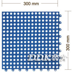 �A�׷���ƴ�|�ۿ�(DDK)_8900��RACE|��r(sh��)��