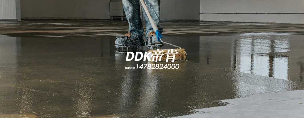 ?2025��h(hu��n)����ƺ�r(ji��)��څ�ݷ������Ї��Ј����[