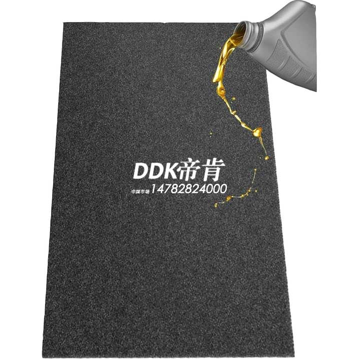 ܇������؉|