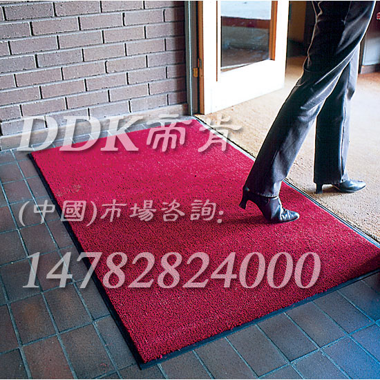 DDK��q�t���M(j��n)�T(m��n)̺�ۿ�(DDK)_CeroBL,