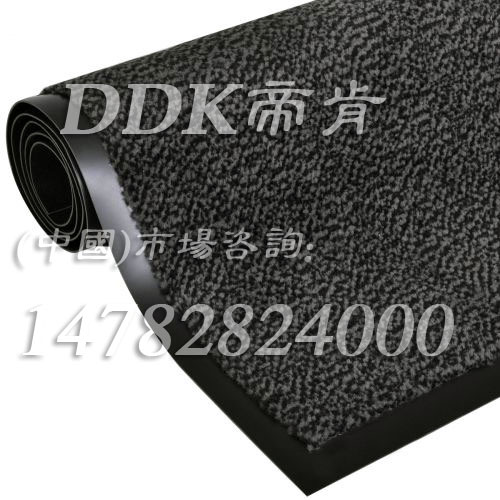 DDK���m�؉|���Ļ�ɫ_�ۿ�(DDK)_CeroBL