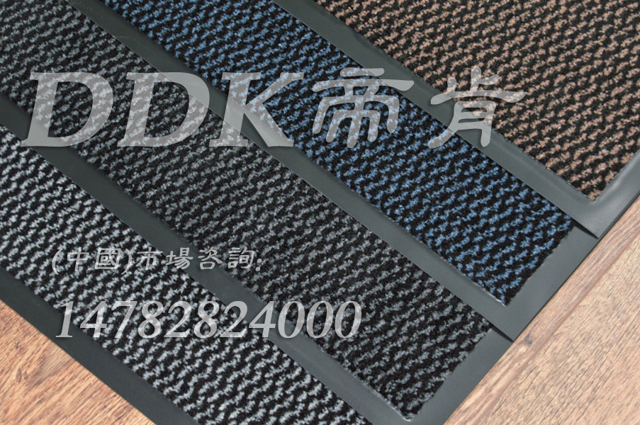 4�N�ɫDDK��Ƥ�y��̺�ۿ�(DDK)_CeroBL,