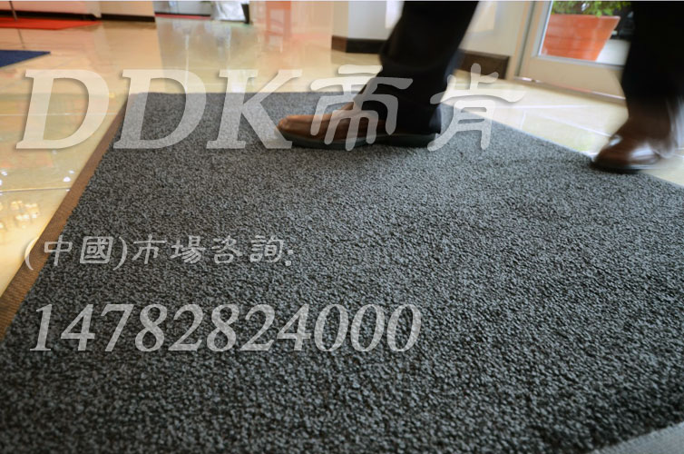 DDK��q���]�M(j��n)�T(m��n)�؉|,