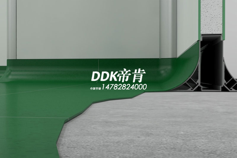 DDK�����ҵذ嶼����Щ��1.5mm-6mm��ɶ��Ɲ�����PVC�ذ�����Щ���c(di��n)��