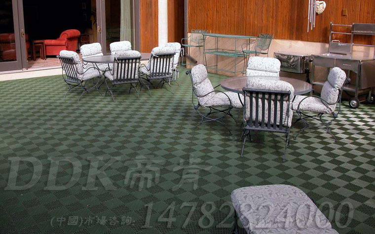 ��_�uЧ���D