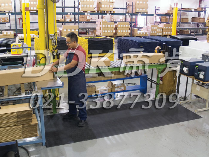 �ۿ�(DDK)_F108��SOFR|���ģ�,���͵؉|,���ͷ����|,��������,�S����̺,��ȫ��̺,���ϵ�̺,���I(y��)��̺,���S��̺,���I(y��)���ϵ�̺,