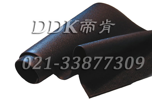 �ۿ�(DDK)_F108��SOFR|���ģ����I(y��)���͵؉|,���͵؉|,���͹��I(y��)���z�|,���ͷ����؉|,���ͷ����|,���ͷ������͉|,���͵؉|,���ͷ����|,