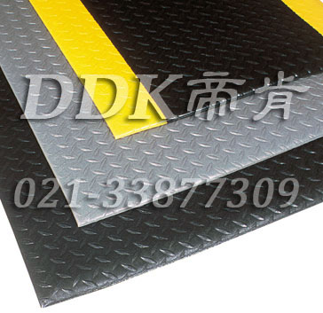 �ۿ�(DDK)_F120��Dmd|���T�£��S����̺,�S�����z,�S���������z,pvc��������,pvc�����؉|,��ƣ�ډ|,��ƣ���_�|,��ˮ�Ϳ�ƣ�ڵ؉|,��(j��ng)���Ϳ�ƣ�ڵ؉|,��ƣ�ڵ؉|,��ƣ�ڵ�̺,