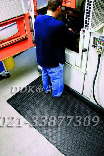 �ۿ�(DDK)_F120��Dmd|���T�£���ˮ�������|,��ˮ���؉|,���ȷ����|,���ȵ�̺,�^�������|,���I(y��)�ߵ��؉|,���I(y��)�ز�,܇�g��̺,܇�g���z�|,܇�g�����|,