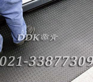 �ۿ�(DDK)_F120��Dmd|���T�£���ƣ���_�|,��ˮ�Ϳ�ƣ�ڵ؉|,��(j��ng)���Ϳ�ƣ�ڵ؉|,��ƣ���_�|,��ƣ�ډ|,��ƣ�ڵ��z,���z������̺,